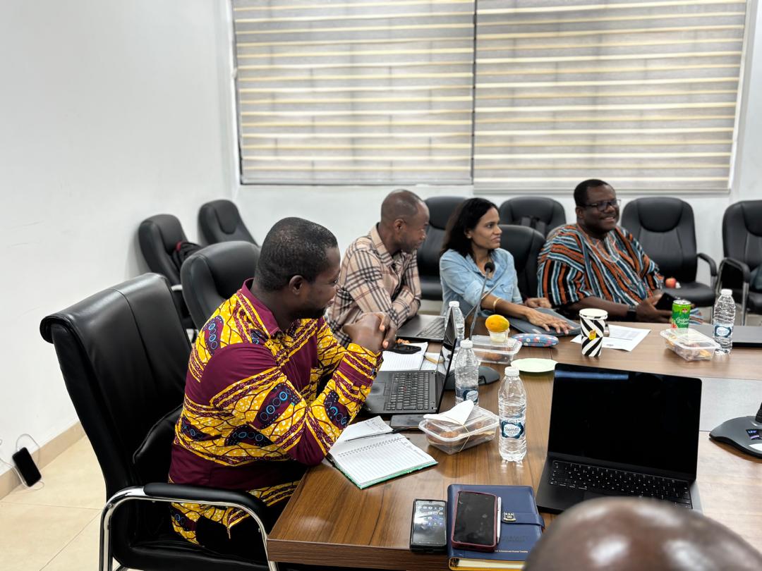 asset/media/uploads/events/2025-04-02-capstone-ghana-holds-third-stakeholders-meeting-in-accra/WhatsApp Image 2025-04-07 at 8.06.05 AM.jpeg